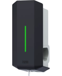 GARO GLBDC-T222FC 3451441 LATAUSASEMA Main Image