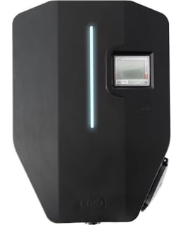 GARO 3501703 ENTITY PRO 22 SVGI Main Image