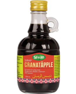 SEVAN 250ML GRANAATTIOMENASIIRAPPI Main Image