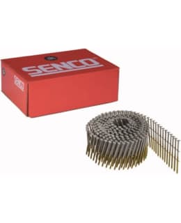 AERFAST 16 38X2,1 K KAMPA RULLANAULA Main Image