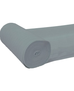 LEKTAR 2X50M 10MM 100M2 VALUERISTE Main Image