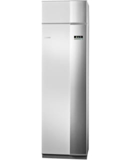 NIBE F470 POISTOILMALÄMPÖPUMPPU UUSI Main Image