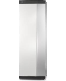 NIBE S1256-R MAALÄMPÖPUMPPU Main Image