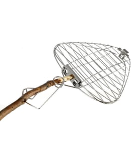 LMF HALSTERI Main Image