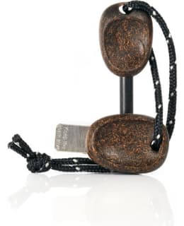 LIGHT MY FIRE FIRESTEEL COCOSHELL TULUS Main Image