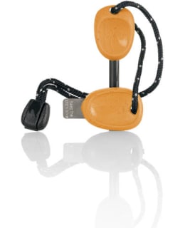 LMF FIRESTEEL BIO SCOUT RUSTYORANG TULUS Main Image