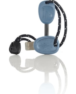 LMF FIRESTEEL BIO SCOUT HAZYBLUE TULUS Main Image