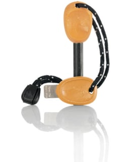 LMF FIRESTEEL BIO ARMY RUSTYORANGE TULUS Main Image