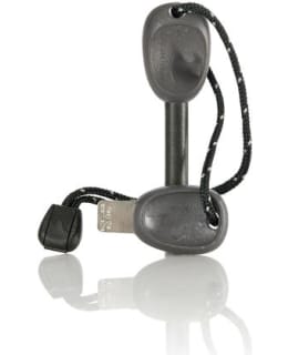 LMF FIRESTEEL BIO ARMY SLATYBLACK TULUS Main Image