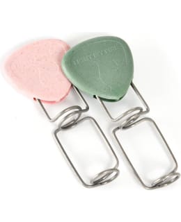 LIGHT MY FIRE 2-PK VIHR/PINK TIKUN PÄÄT Main Image