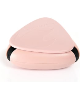 LIGHT MY FIRE SALT&PEPPER MAUSTERASIA Main Image