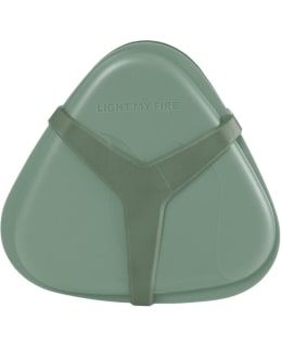 LIGHT MY FIRE VIHREÄ ASTIASARJA Main Image