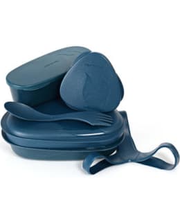 LMF LUNCHKIT BIO HAZYBLUE EVÄSRASIA Main Image