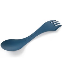 LMF SPORK O BIO HAZYBLUE LUHA Main Image