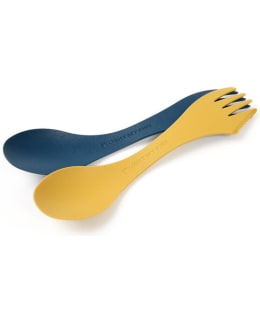 LIGHT MY FIRE 2-PKT KELT LUSIKKAHAARUKKA Main Image