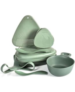 LIGHT MY FIRE SANDYGREEN ASTIASARJA Main Image