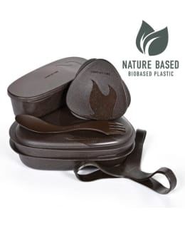 LIGHT MY FIRE COCOA ASTIASARJA Main Image