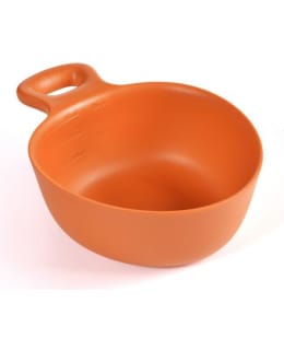 LMF SWEDISH KÅSA ORANSSI KUPPI Main Image