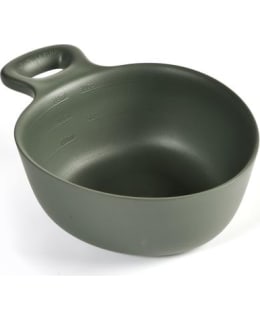 LMF SWEDISH KÅSA VIHREÄ KUPPI Main Image