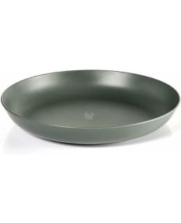 LMF RAMENPLATE LAUTANEN SAGE GREEN Main Image