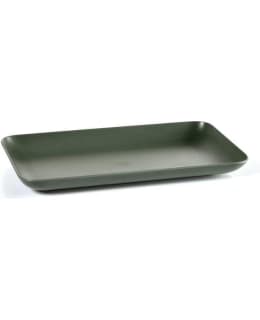 LMF PLATTER MEDIUM LAUTANEN SAGE GREEN Main Image