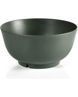 LMF RAMENBOWL KULHO SAGE GREEN Main Image