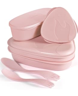 LMF LUNCHKIT 2.0 ASTIASARJA DUSTYPINK Main Image