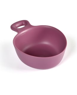 LMF SWEDISH KÅSA KUKSA 300ML PURPLE Main Image