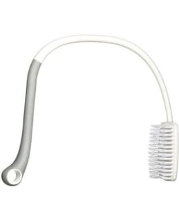 SWERECO KAAREVA SELKÄHARJA Main Image