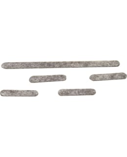 TWINNER SUULAKKEEN VARAHUOPA 5534 Main Image