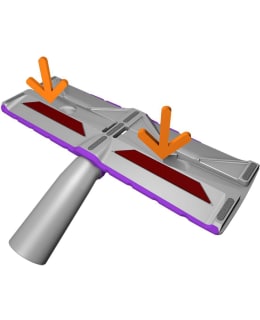 TWINNER TWINNER-STRIP2 KARVANKERÄYSNAUHA Main Image