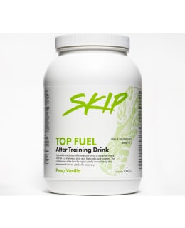 SKIP TOP FUEL PÄÄRYNÄ 1KG PAL.JUOMAJAUHE Main Image