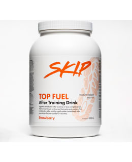 SKIP TOP MANS-TROPI 1KG PAL.JUOMAJAUHE Main Image