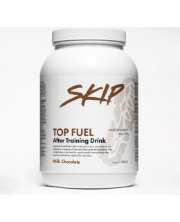 SKIP TOP FUEL SUKLAA 1KG PAL.JUOMAJAUHE Main Image