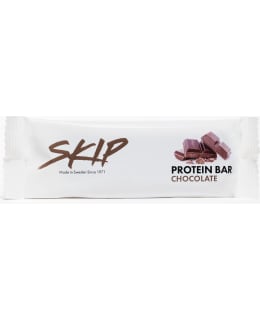 Skip Bar Suklaa 50 g proteiinipatukka Main Image