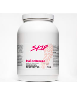 SKIP VADELMA 1,8KG URH.JUOMAJAUHE Main Image