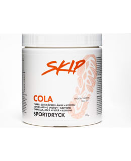 SKIP COLA-KOFEIINI 510G URH.JUOMAJAUHE Main Image