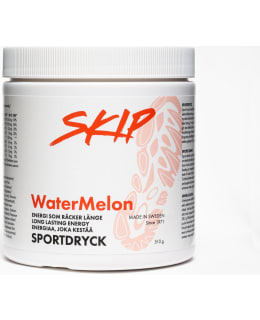 SKIP VESIMELONI 510G URH.JUOMAJAUHE Main Image