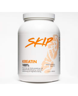 SKIP 500G KREATIINI Main Image