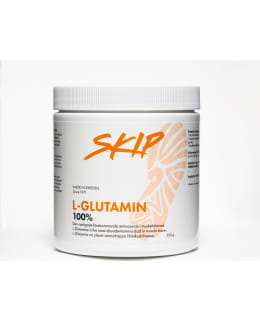 SKIP 300G L-GLUTAMIINI Main Image