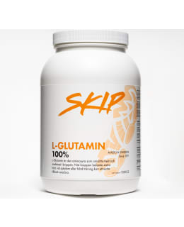 SKIP 1KG L-GLUTAMIIINI Main Image