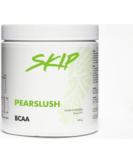 SKIP BCAA PÄÄRYNÄ 400G JUOMAJAUHE Main Image