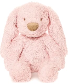 TK LOLLI VAALEANPUNAINEN 25CM KANIINI Main Image