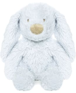 TK LOLLI VAALEANSININEN 25CM KANIINI Main Image