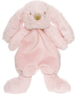 TEDDYKOMPANIET LOLLI BUNNIES UNIRIEPU Main Image