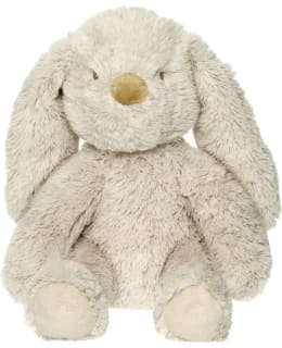 TK LOLLI BUNNIES BEIGE PIENI KANIINI Main Image