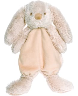TK LOLLI BUNNIES BEIGE UNILIINA Main Image