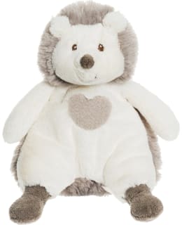 TK TEDDY CREAM 18 CM SIILI Main Image