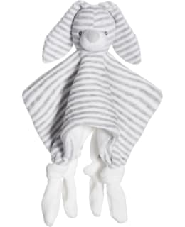 TK COTTON CUTIES HARMAA UNILIINA Main Image