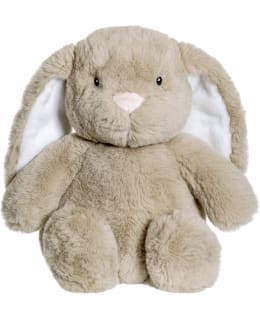 TEDDY HEATERS JÄNISPEHMO Main Image